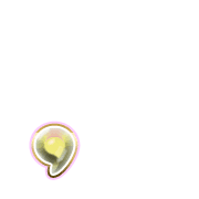 245
