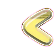 248