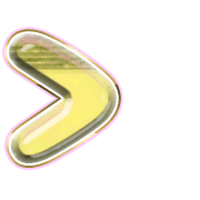 249