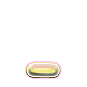 250