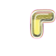 254