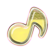 259