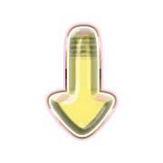261