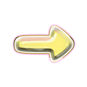 262