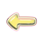 263