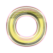 264