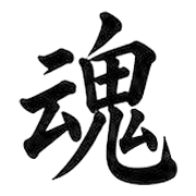 002