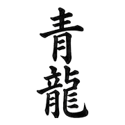 021