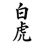 022