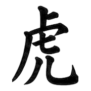 030