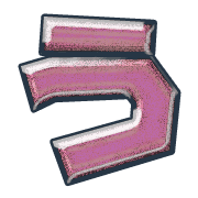 003