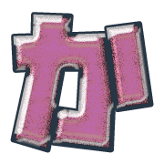 006