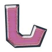 012
