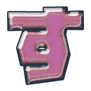 013