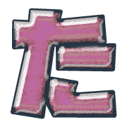 016