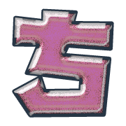 017