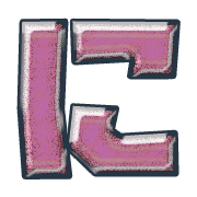 022