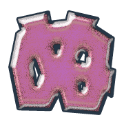 023