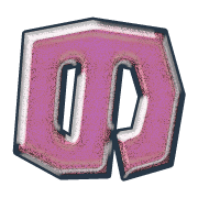 025