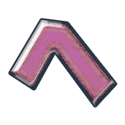 029