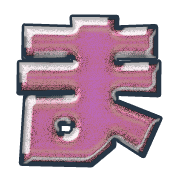 031