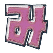 032