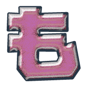 035