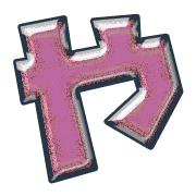 036