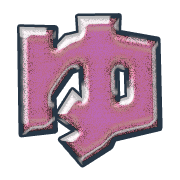 037
