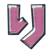040