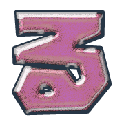 041