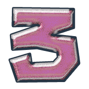 043
