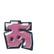 047