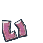 048