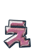 050