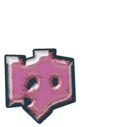 054
