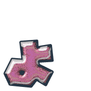 055