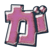 056