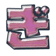 057