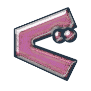 058