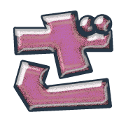 061