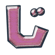 062