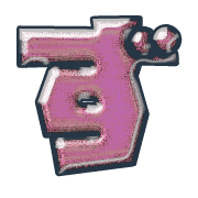 063