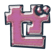 064