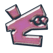 065