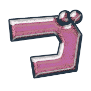 068