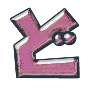 070
