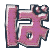 071