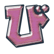 072