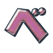 074